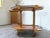 Art Deco Serving Trolley, 1930s For Sale - Image 10 of 17