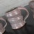 Ceramic Modern Hot Chocolate/Drink Set Purple Studio Pottery Ceramic Signed Powell, Pitcher & 4 Cups For Sale - Image 7 of 13