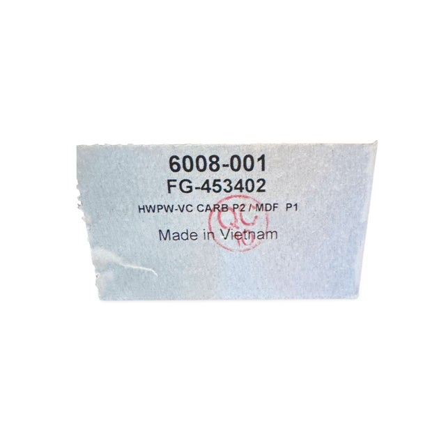 1990s Theodore Alexander Chinoiserie Lacquer Chest Bird Motif W/ Bamboo Hardware 4 Drawer For Sale - Image 14 of 14