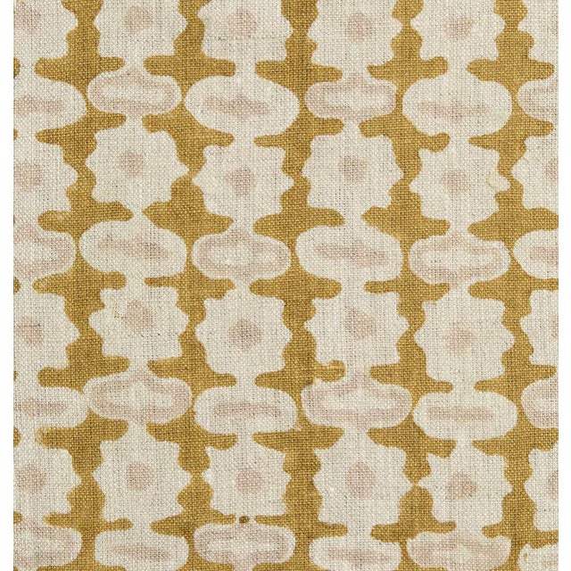 Add A New Look By Using Pillow Covers Made of Designer Fabric! ⭐️ Ships Within 2 Days On the Front: Designer Printed...