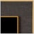 Mid 20th Century Trio in the Harbor, Giorgio Baik For Sale - Image 4 of 4
