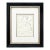 1970s Picasso 1 Cephalus Kills His Wife Procris by Accident Framed For Sale