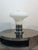 Murano Glass Mushroom Lamp, 1970s For Sale - Image 3 of 10