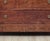 English or American Tall Chest of Drawers For Sale - Image 4 of 11