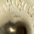 1900s Aesthetic Movement Sterling Silver & Gold Washed Taza Signed Hardy & Hayes Co. For Sale - Image 10 of 18