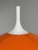 Metal Space Age Pop Art Model 120 Tulip Floor Lamp from Temde Leuchten, 1970s For Sale - Image 7 of 15
