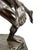 1900s Philipp E. Hamburger Neo-Classical “The Wrestlers” For Sale - Image 10 of 16