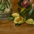 1980's Vintage Still Life Painting For Sale - Image 9 of 10