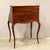 Metal 19th Century Napoleon III Writing Desk For Sale - Image 7 of 14