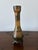 Large Art Nouveau Scenic Glass Vases by François-Théodore Legras, 1890s, Set of 2 For Sale - Image 5 of 18