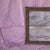 French Mirror in Frame For Sale - Image 3 of 4