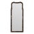 Friedman Brothers Williamsburg Restoration Chinoiserie Mirror, Late 20th Century For Sale