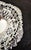 Antique Victorian Sterling Silver Bon Bon Dishes by William Comyns, 1891, Set of 2 For Sale - Image 6 of 14
