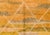2020s Hand-Knotted Moroccan Wool Rug | 9'7" X 7'1" | One of a Kind For Sale - Image 5 of 9