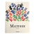 2001 Art Book, "Matisse" by Gilles Neret For Sale