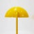 Bikini Table Lamp from Tronconi, 1980s For Sale - Image 15 of 17