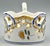 Vintage French 'Go to Bed' Candle Holder For Sale - Image 6 of 11
