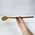 Early 20th Century Zulu Spoon South Africa For Sale - Image 10 of 11