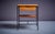 Highly desirable Paul McCobb #1572 nightstand or occasional table from his Planner Group collection for Winchendon, c....