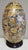 1950s Gilt Ceramic Egg, 1950s For Sale - Image 5 of 7