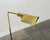 1960s Mid-Century Modern Minimalist Counterweight Floor Lamp from Cedric Hartman, 1960s For Sale - Image 5 of 18