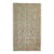 Early 20th Century Persian Veramin Rug - 5'5" x 7'11" For Sale
