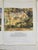 Renoir / Master of Impressionism / Coffee Table Book For Sale - Image 13 of 13