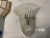 Murano Glass Sconces, 1980s, Set of 2 For Sale - Image 9 of 11