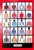 "Racing Colours of Famous Owners" 2001 Kirk, P. For Sale - Image 12 of 14