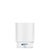 2020s Teca Mare Tumbler (set of 6) - Bicolor For Sale - Image 5 of 5