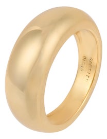 Example of Wedding Band and Sets