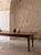 Antique Oak Dining Table, 1700s For Sale - Image 9 of 10