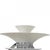 Snowball Lamp by Poul Henningsen, 2010s For Sale - Image 10 of 14