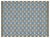 Looking for a custom size or color? For more information on customization capabilities, please reach out to...