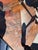 Ethan Allen Dining Chairs For Sale - Image 16 of 16