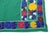 Vintage Hand Embroidered Suzani Wall Hanging, 1920s For Sale - Image 17 of 18