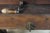 Antique Oak Painters Easel, 1800s For Sale - Image 6 of 13