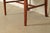 Baker Furniture Style Federal Inlaid Mahogany Armchairs, Pair For Sale - Image 10 of 14