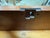 Mid-19th Century Cherry Dresser For Sale - Image 13 of 16