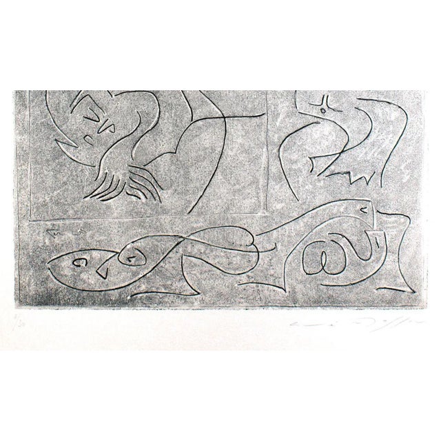 Amours Legendaires 1959 For Sale - Image 4 of 5