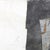 Painting - J. Azevedo (20th century) - Mixed media (signed). Untitled; mixed media on canvas. Signed on the back....
