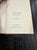 Contemporary Vintage 1st Edition of Erich Maria Remarque All Quiet on the Western Front 1929 For Sale - Image 3 of 6