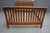 American Ethan Allen American Impressions Spindle Bed/Double For Sale - Image 3 of 14