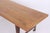 Wood Danish Coffee Table in Rosewood with 4 Casters, 1960s For Sale - Image 7 of 12