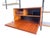 Vintage Royal System Wall Unit by Poul Cadovius, Denmark, 1960s For Sale - Image 9 of 14