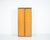 Wood Cabinet attributed to Afra and Tobia Scarpa, Italy For Sale - Image 6 of 11