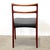 Danish Teak Dining Chairs, in the Style of Johannes Andersen For Sale - Image 11 of 13