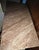 Antique 19th Century Marble Top Commode and Matching Dry Sink Cabinet B2 Piece Set For Sale - Image 15 of 16