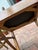 Mid 20th Century Polish Beech Dining Chairs For Sale In Birmingham - Image 6 of 9