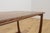 Mid-Century Nesting Tables by Victor Wilkins for G-Plan, United Kingdom, 1960s, Set of 3 For Sale - Image 15 of 18